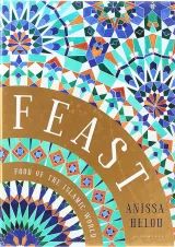 کتاب Feast