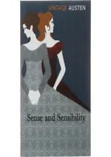 Sense and Sensibility