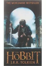 The Hobbit