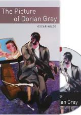The Picture of Dorian Gray