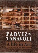 A Life in Art