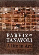 A Life in Art
