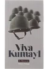 Viva Kumayl