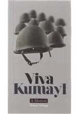 Viva Kumayl