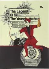The Legend of the Young Archer