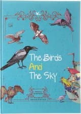 The Birds and the Sky