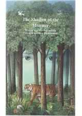 The Shadow of the Monster