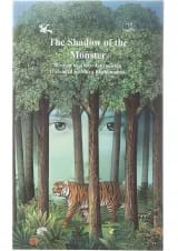 The Shadow of the Monster