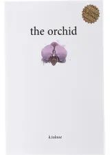 The Orchid
