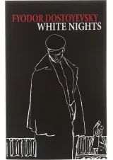 White Nights