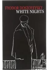 White Nights