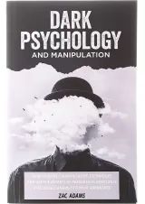 Dark Psychology and Manipulation