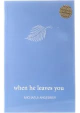 When He Leaves You