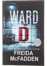 Ward D