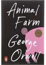 Animal Farm