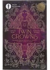 Twin Crowns