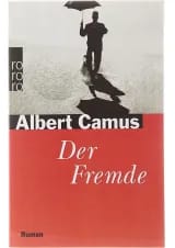 Der Fremde