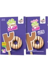ماجرای بیست اقتصاد دهم خیلی سبز