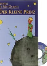 Der kleine Prinz