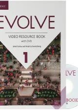 Evolve 1 Video Resource