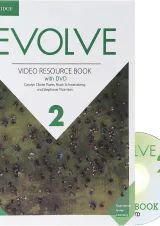 Evolve 2 Video Resource