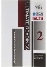 Ultimate Readings 2
