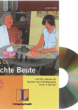 Leichte Beute Leo & Co. Stufe 3