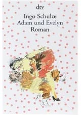 Adam und Evelyn
