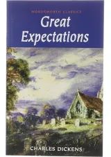 Great Expectations