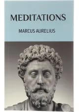 Meditations
