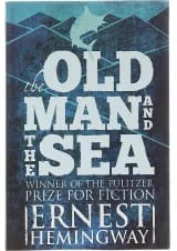 The Old Man and the Sea