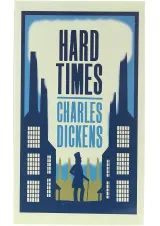 Hard Times