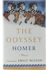 The Odyssey