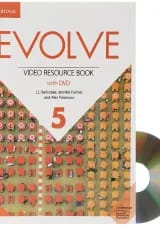 Evolve 5 Video Resource