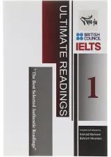 Ultimate Readings 1