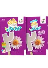 ماجرای بیست دین و زندگی 1 پایه دهم خیلی سبز