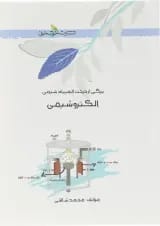الکتروشیمی خوشخوان