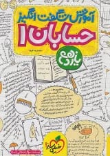 آموزش شگفت انگیز حسابان یازدهم خیلی سبز