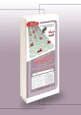استخدامی دبیر فرهنگ و هنر سامان سنجش