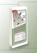 هنرآموز صنایع شیمیایی سامان سنجش