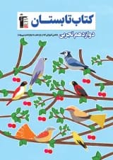 تابستان دوازدهم تجربی قلم چی