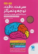 توربو کمپلکس ششم مهروماه