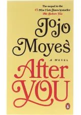 After You