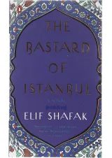 The Bastard of Istanbul