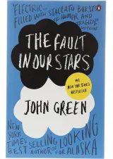 The Fault in Our Stars