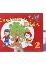 English for Kids 2