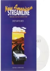 New American Streamline Departures