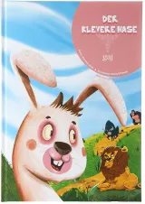 Der Klevere Hase
