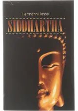 Siddhartha
