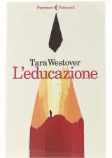 L'educazione